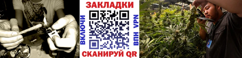 Наркотические вещества Солнечногорск A PVP  МЕФ  LSD-25  Гашиш 