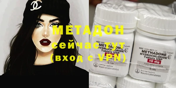круглые Алексеевка