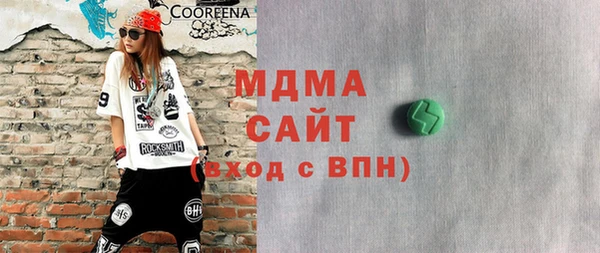 прущая мука Алексин