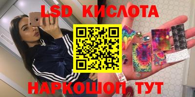 стаф Пенза