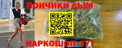 mix Первоуральск